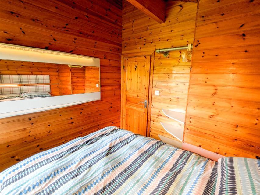 Avallon Lodges Launceston Buitenkant foto