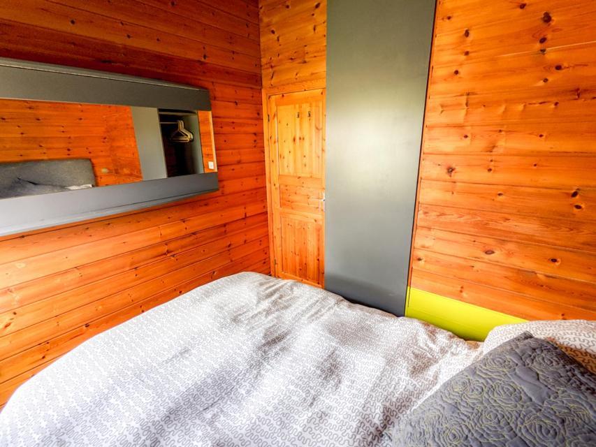 Avallon Lodges Launceston Buitenkant foto